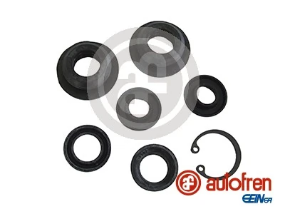 Repair Kit, brake master cylinder